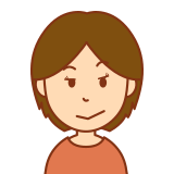 ビットコイン<br>せんせー